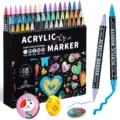 48 Colors