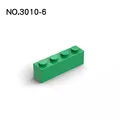 green-20pcs