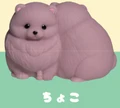Choco