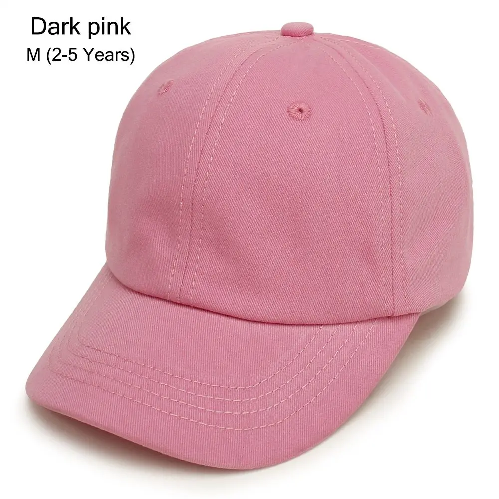 M-Dark pink