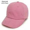 M-Dark pink