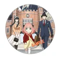 SPY FAMILY 23