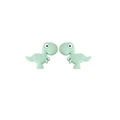 10pcs Green