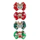 39-4pcs