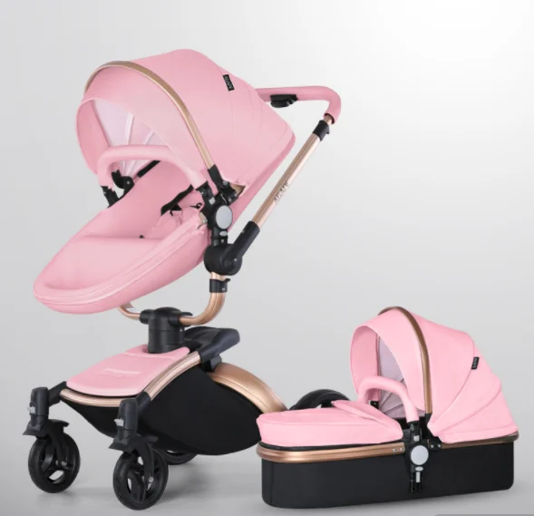 pink 2-1