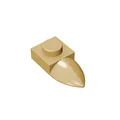 Beige-20pcs