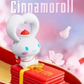 Cinnamoroll
