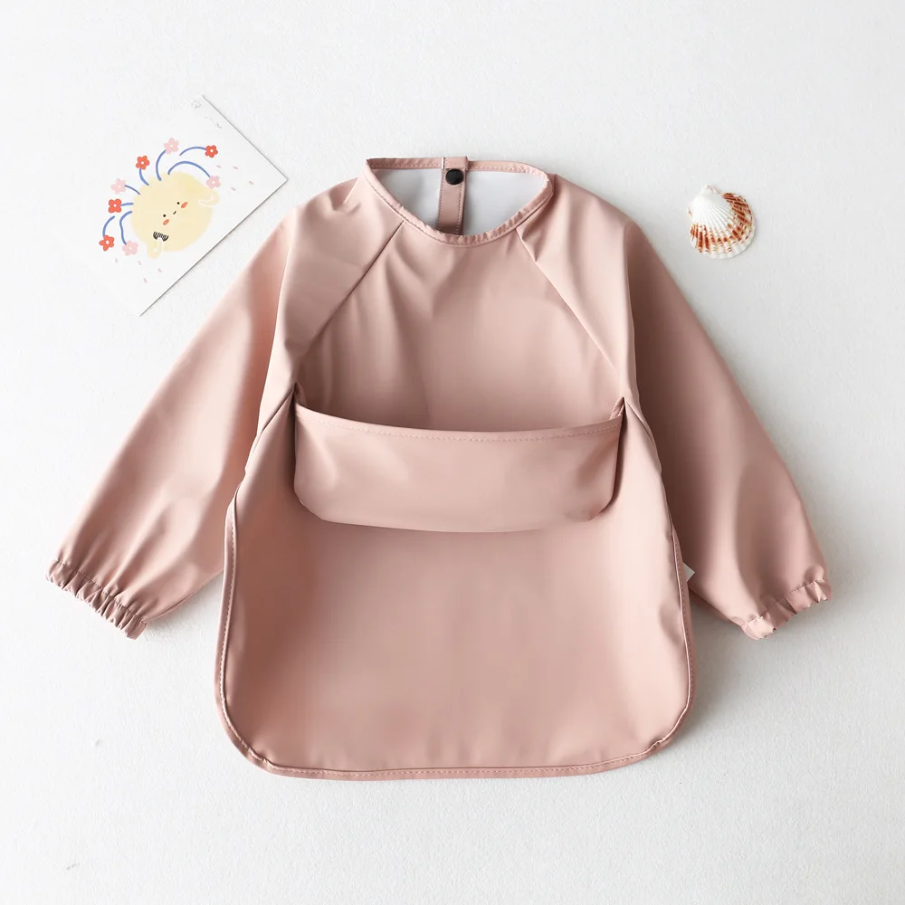 Meat pink