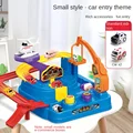 2 Cars