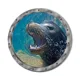 Sea lion