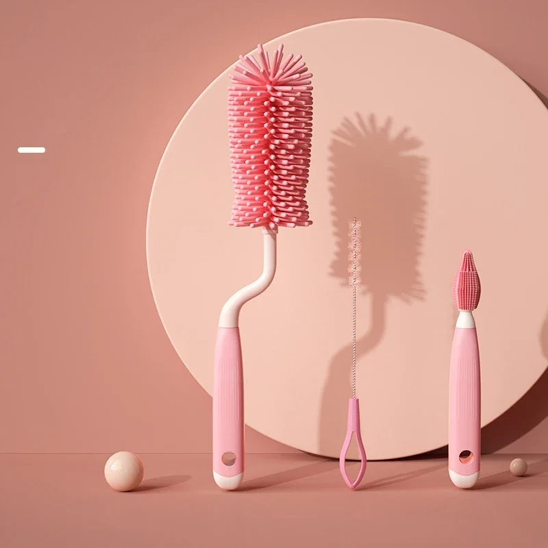 Set1  Pink