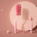 Set1  Pink
