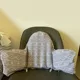 Cushion 2