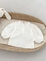 shirt 1 pcs