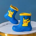 Pikachu 03
