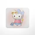 Hello Kitty 06