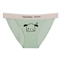 Pochacco 4