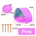 WJZP pink