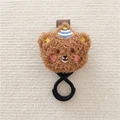 bear-A4