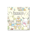 Pochacco 21