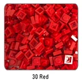 Red-L30