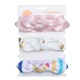 nylon headband-A6