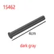 15462-20pcs
