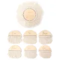 7pc set