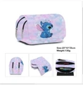 Pen case-C