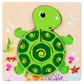 tortoise
