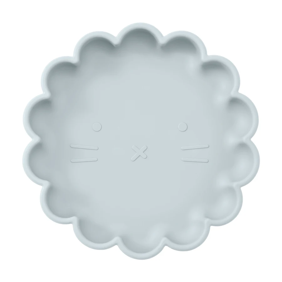 grey blue