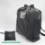 all city travel bag