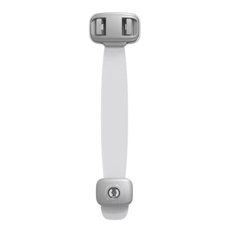 Gray 1Pcs