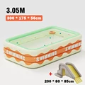 3.0M add Slide