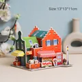 style 3