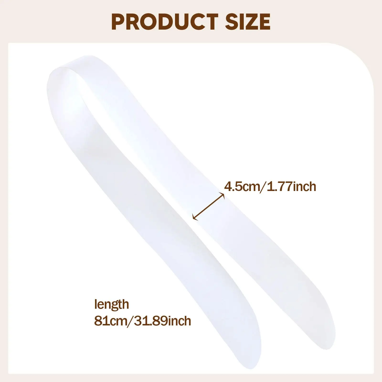 Japanese Kimono Collar Womens Comfortable Soft Versatile Traditional Kimono