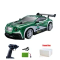 green-1
