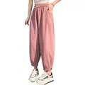 pink-XL