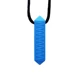 Pendant C1