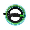 Clear Blue-14cm-80m