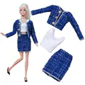 O Not Include Doll
