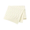 Beige-680