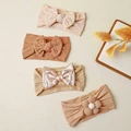 4pcs