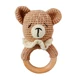 bear A