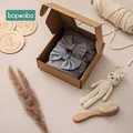5Pcs Gray Set