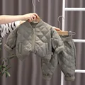 ArmyGreen