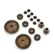 Differential GearSet