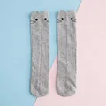 G275 gray