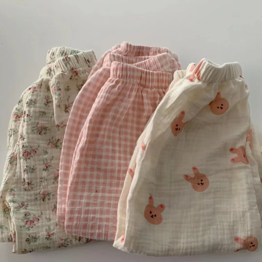 Tabla de medidas y tallas disponibles