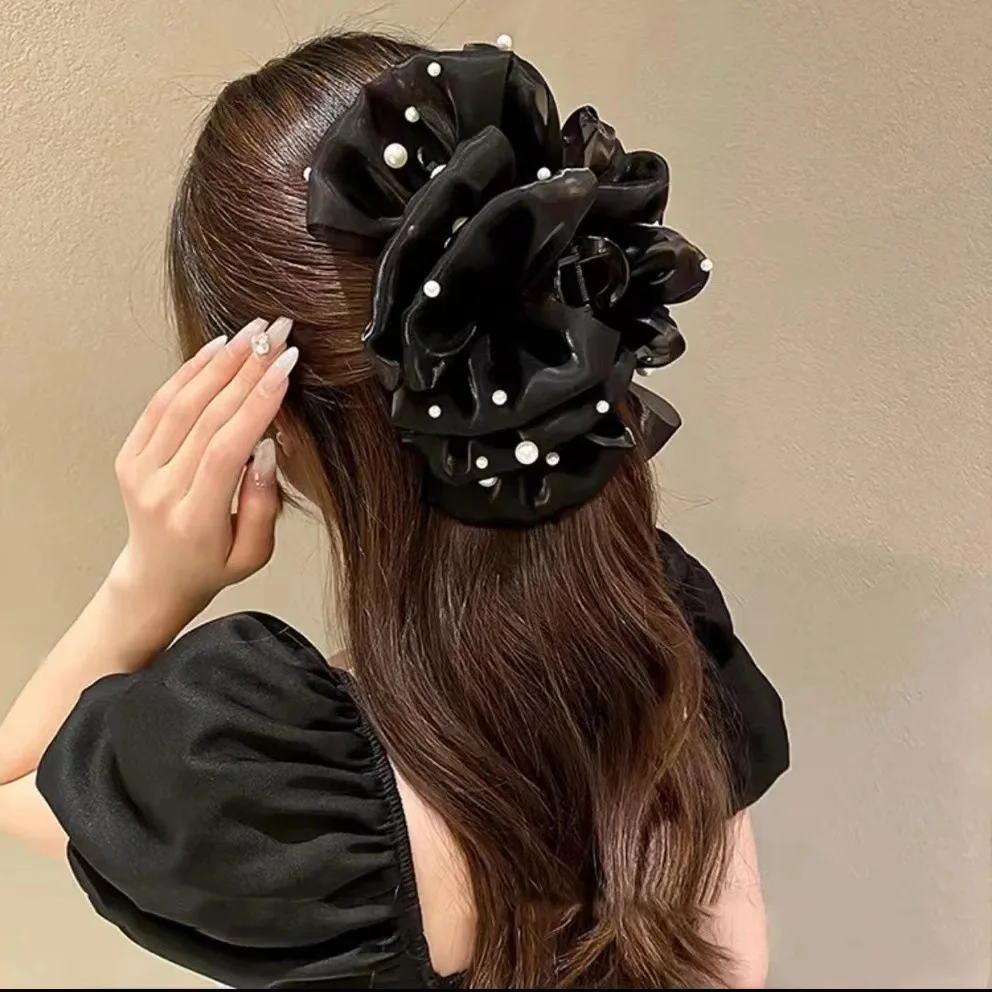 Style5